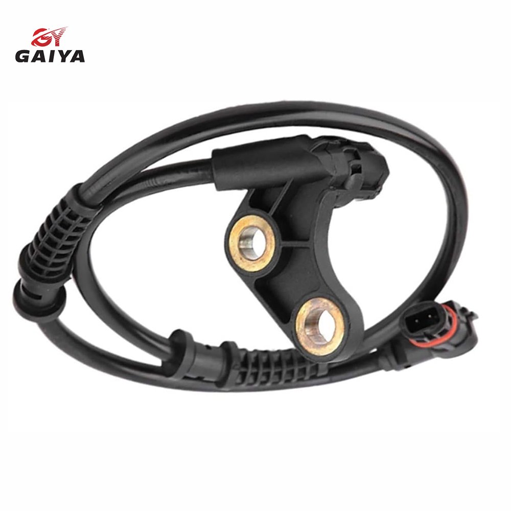 ABS Speed Sensor For MERCEDES A208 C208 R170 W170 W208 1705400917 A1705400917