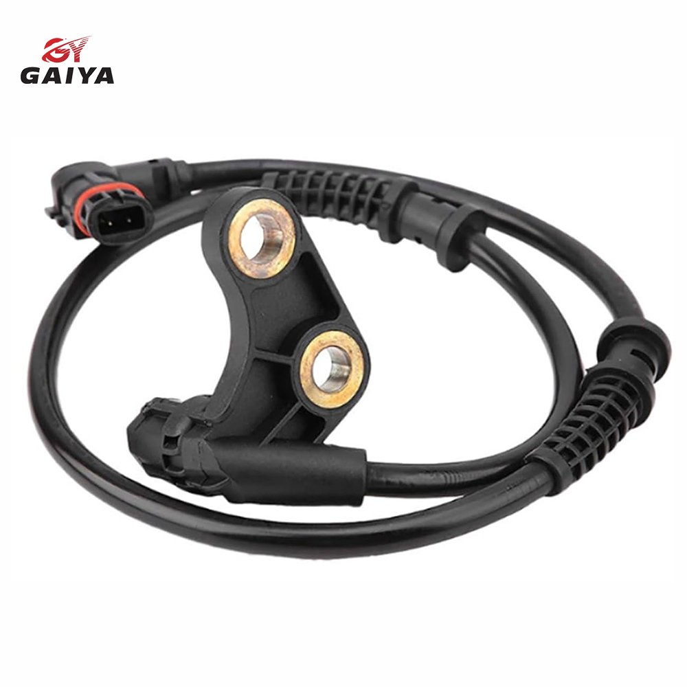 ABS Speed Sensor For MERCEDES A208 C208 R170 W170 W208 1705400917 A1705400917