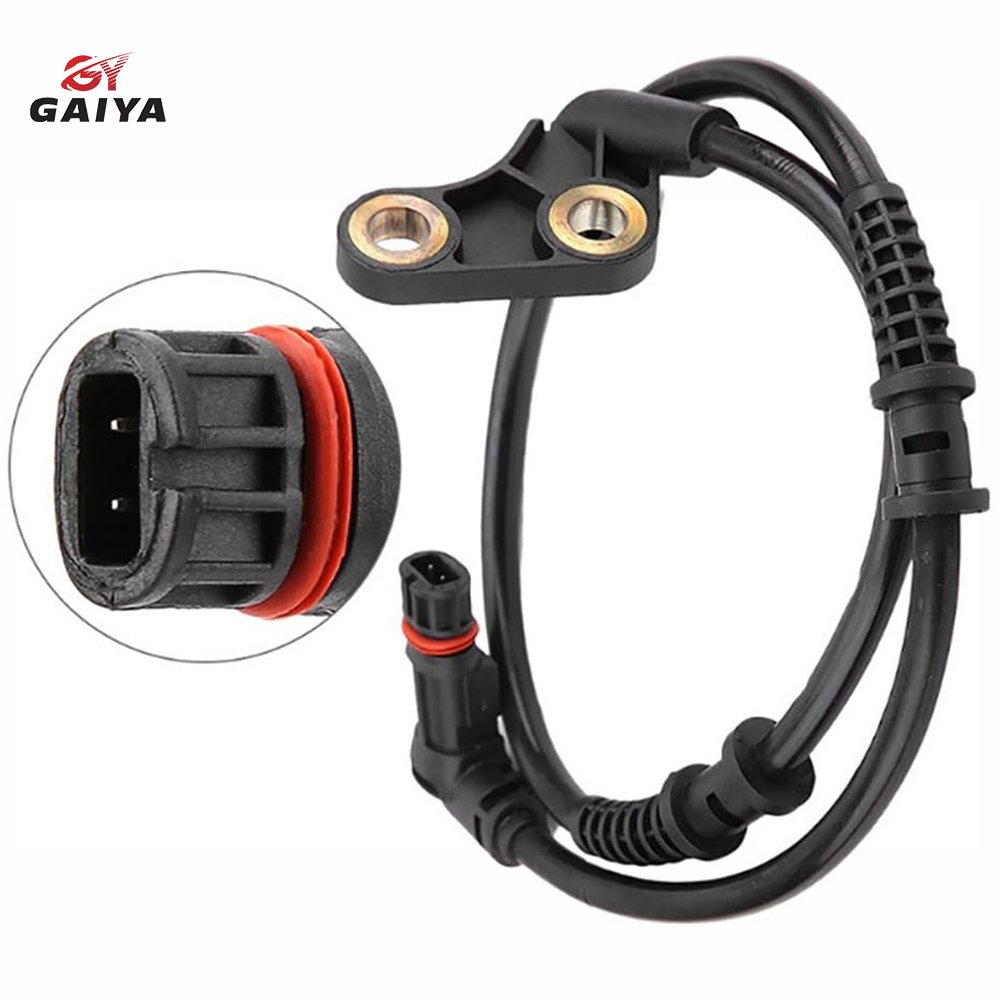 ABS Speed Sensor For MERCEDES A208 C208 R170 W170 W208 1705400917 A1705400917