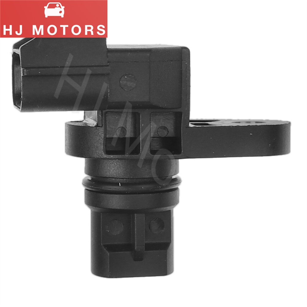 Auto Engine Camshaft Position Sensor for Mitsubishi Lancer 2008-2011 Outlander Sport PC845 1865A066 Crankshaft Position Sensor