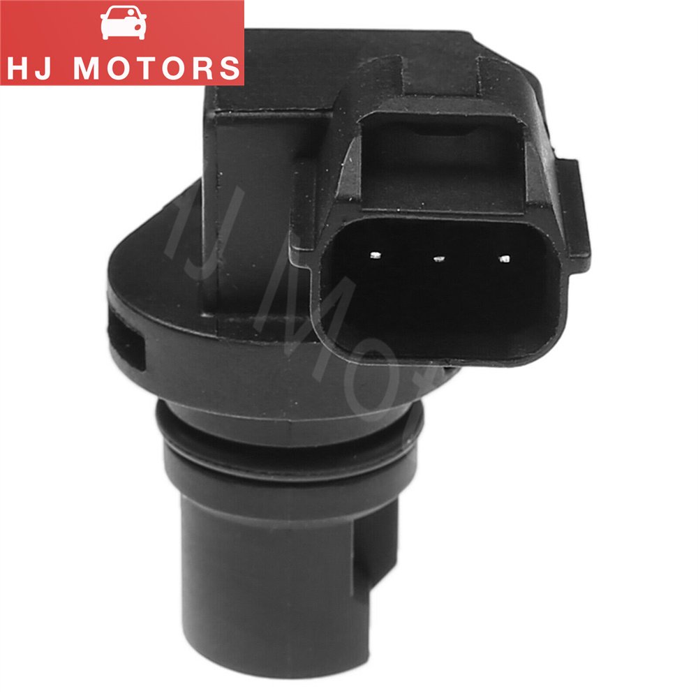 Auto Engine Camshaft Position Sensor for Mitsubishi Lancer 2008-2011 Outlander Sport PC845 1865A066 Crankshaft Position Sensor