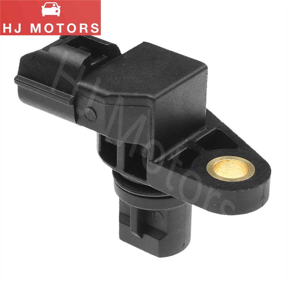 Auto Engine Camshaft Position Sensor for Mitsubishi Lancer 2008-2011 Outlander Sport PC845 1865A066 Crankshaft Position Sensor