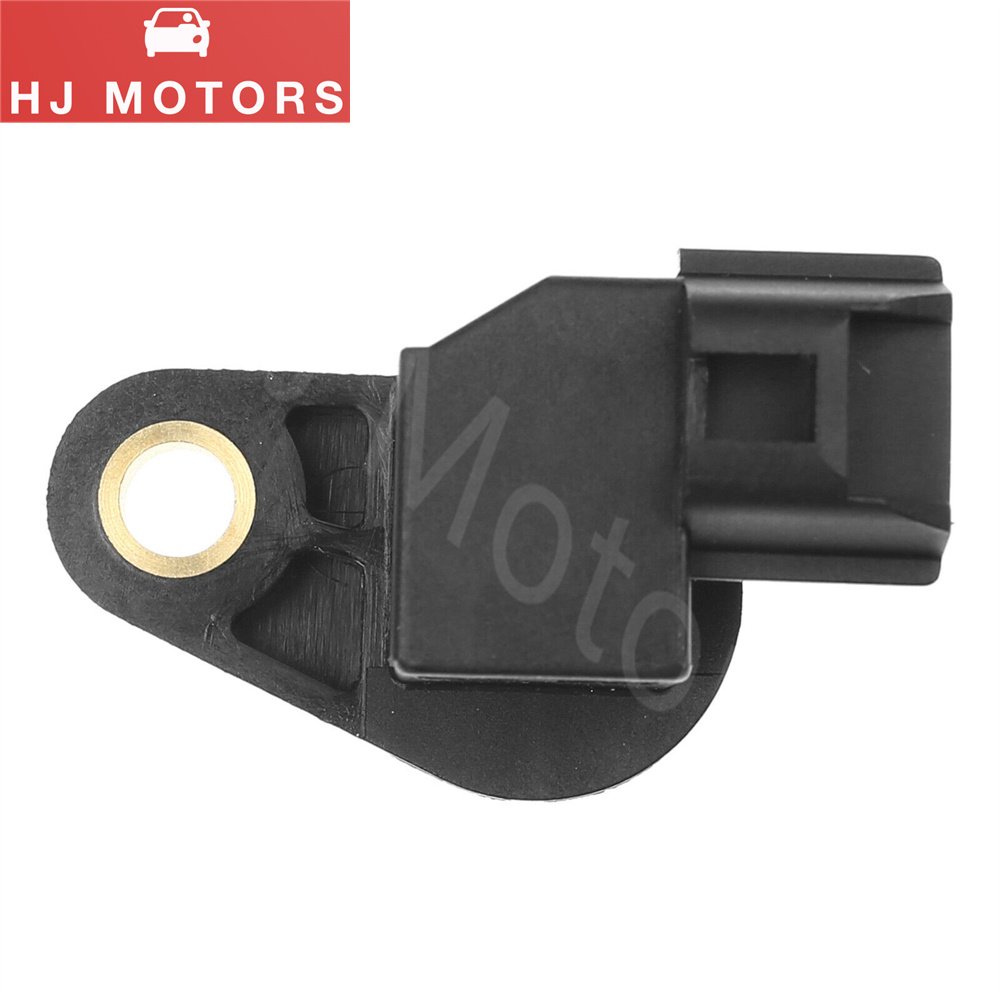 Auto Engine Camshaft Position Sensor for Mitsubishi Lancer 2008-2011 Outlander Sport PC845 1865A066 Crankshaft Position Sensor