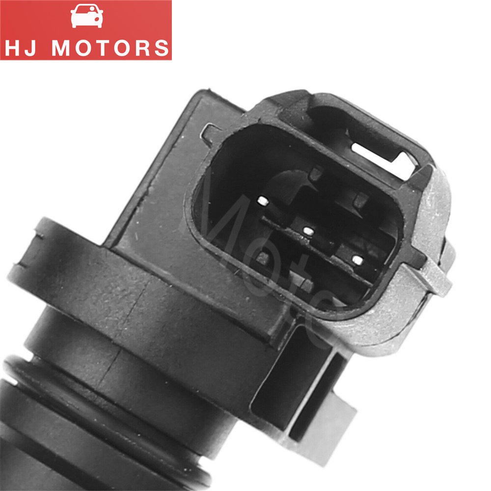 Auto Engine Camshaft Position Sensor for Mitsubishi Lancer 2008-2011 Outlander Sport PC845 1865A066 Crankshaft Position Sensor