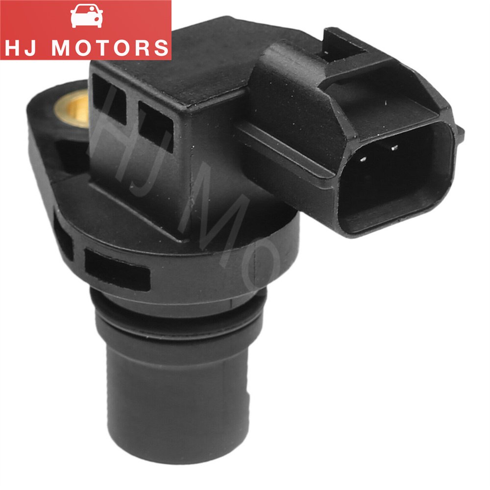 Auto Engine Camshaft Position Sensor for Mitsubishi Lancer 2008-2011 Outlander Sport PC845 1865A066 Crankshaft Position Sensor