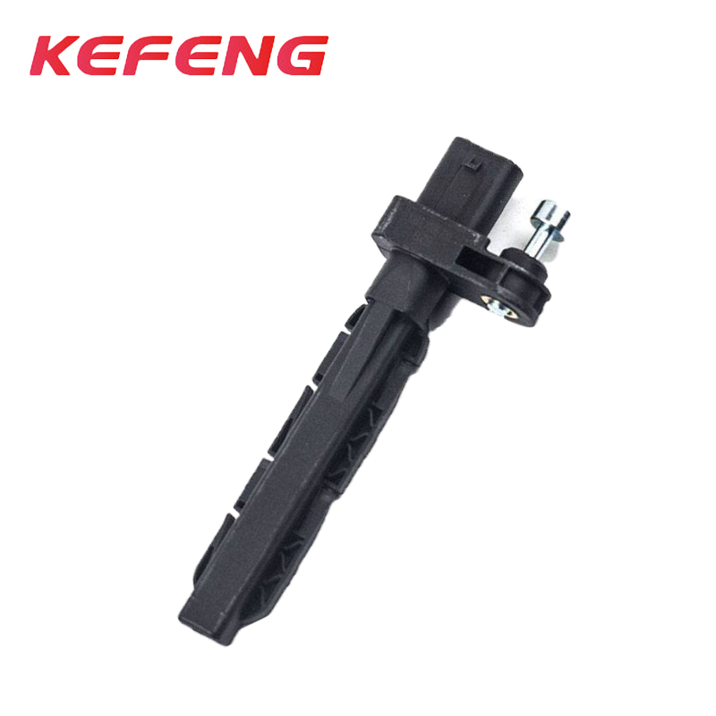 AUTO SENSOR Camshaft position sensor 13627806782 for BMW MINI F54 F56 F57 F60