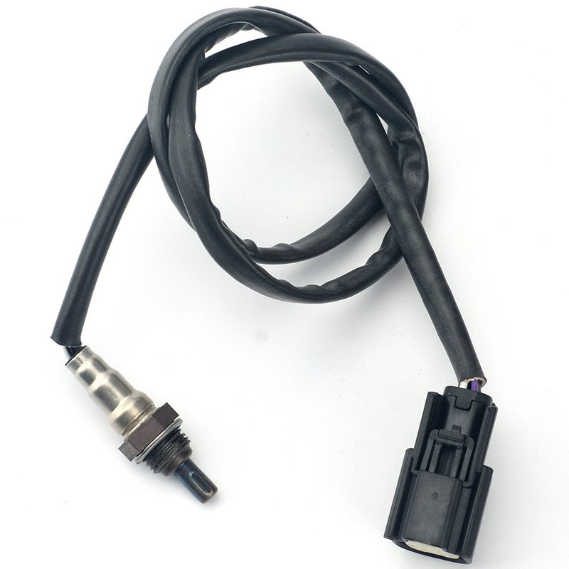 32700005 32700006 For Harley Davidson Dyna FXD Softail FLS V-Rod VRSC Lambda Oxygen Sensor Air Fuel Ratio O2 Sensor