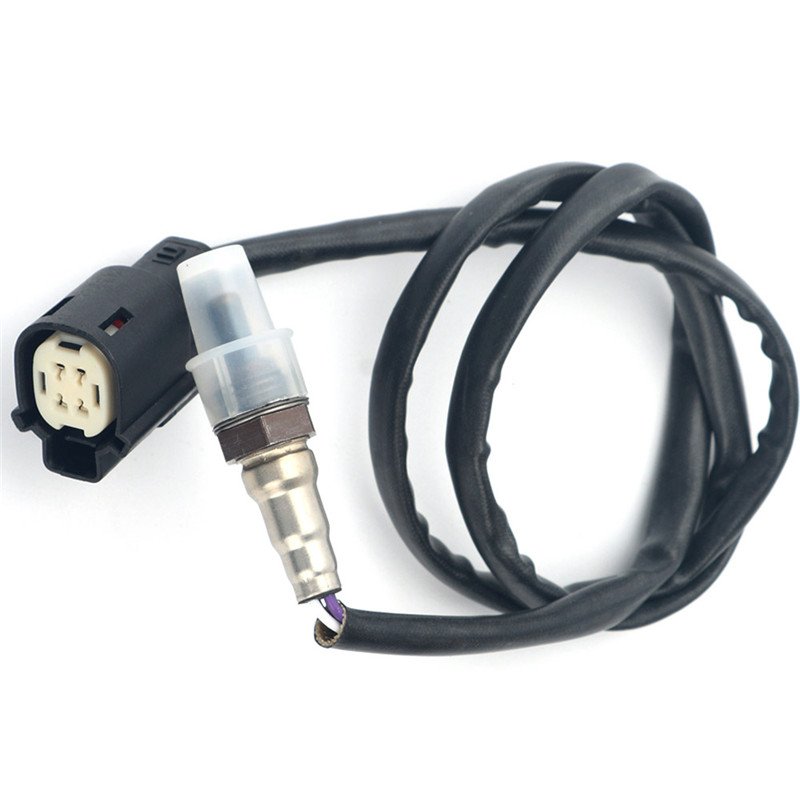 32700005 32700006 For Harley Davidson Dyna FXD Softail FLS V-Rod VRSC Lambda Oxygen Sensor Air Fuel Ratio O2 Sensor
