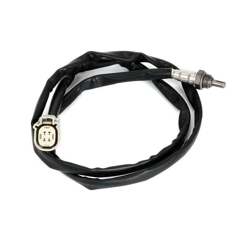 32700005 32700006 For Harley Davidson Dyna FXD Softail FLS V-Rod VRSC Lambda Oxygen Sensor Air Fuel Ratio O2 Sensor