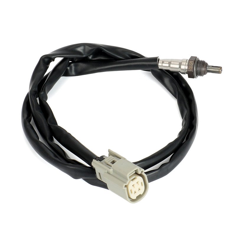 32700005 32700006 For Harley Davidson Dyna FXD Softail FLS V-Rod VRSC Lambda Oxygen Sensor Air Fuel Ratio O2 Sensor