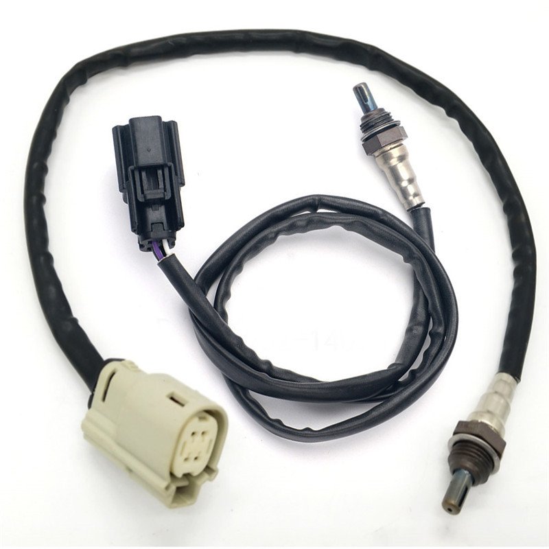 32700005 32700006 For Harley Davidson Dyna FXD Softail FLS V-Rod VRSC Lambda Oxygen Sensor Air Fuel Ratio O2 Sensor