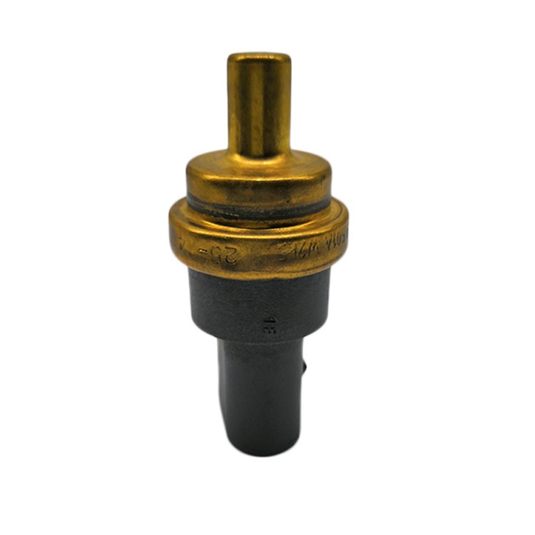 Coolant Temperature Sensor engine coolant temperature sensor 06A919501A 06A919501 for VW Jetta Golf 4 5 6 Passat 6 A3 TT