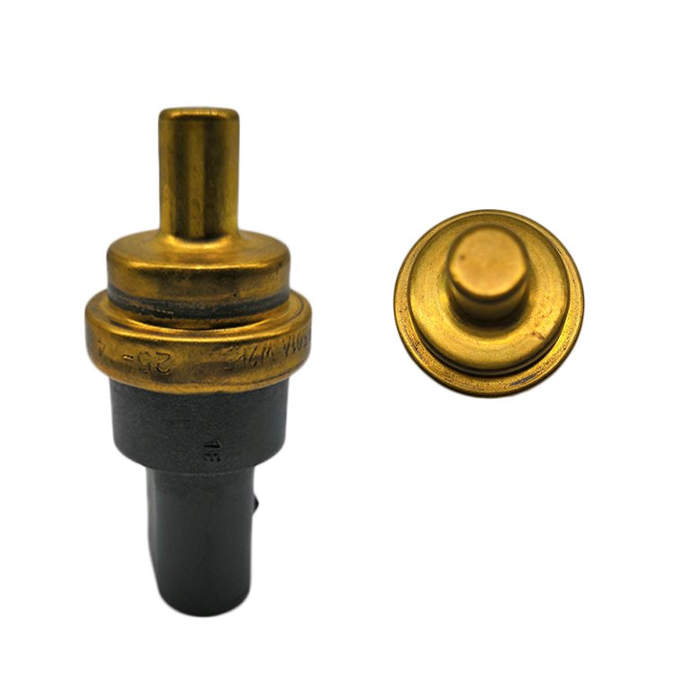 Coolant Temperature Sensor engine coolant temperature sensor 06A919501A 06A919501 for VW Jetta Golf 4 5 6 Passat 6 A3 TT