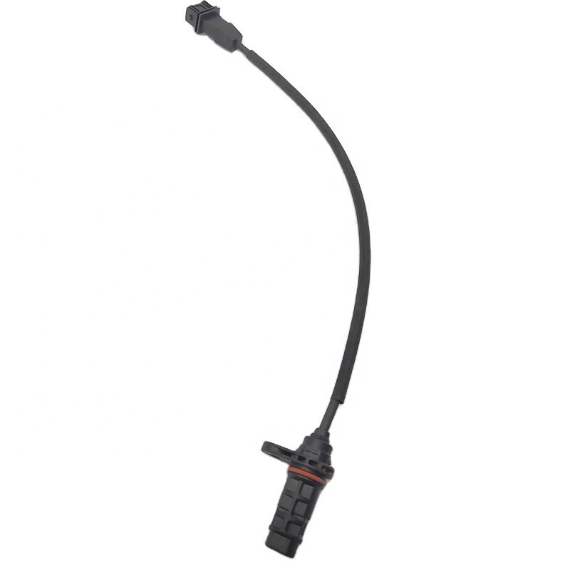 Auto Parts 39180-25300 Crankshaft Position Sensor For Hyun-dai K-ia