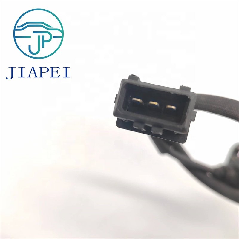 Auto Parts 39180-25300 Crankshaft Position Sensor For Hyun-dai K-ia