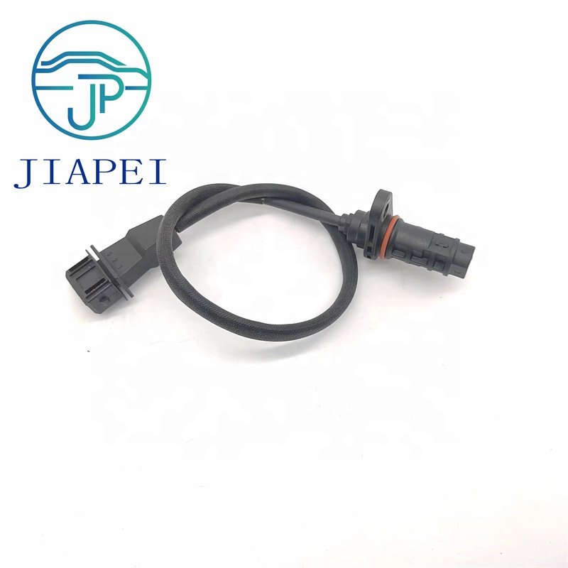 Auto Parts 39180-25300 Crankshaft Position Sensor For Hyun-dai K-ia