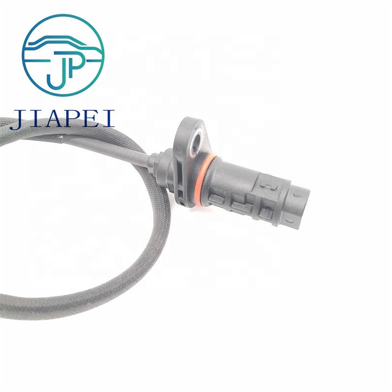 Auto Parts 39180-25300 Crankshaft Position Sensor For Hyun-dai K-ia