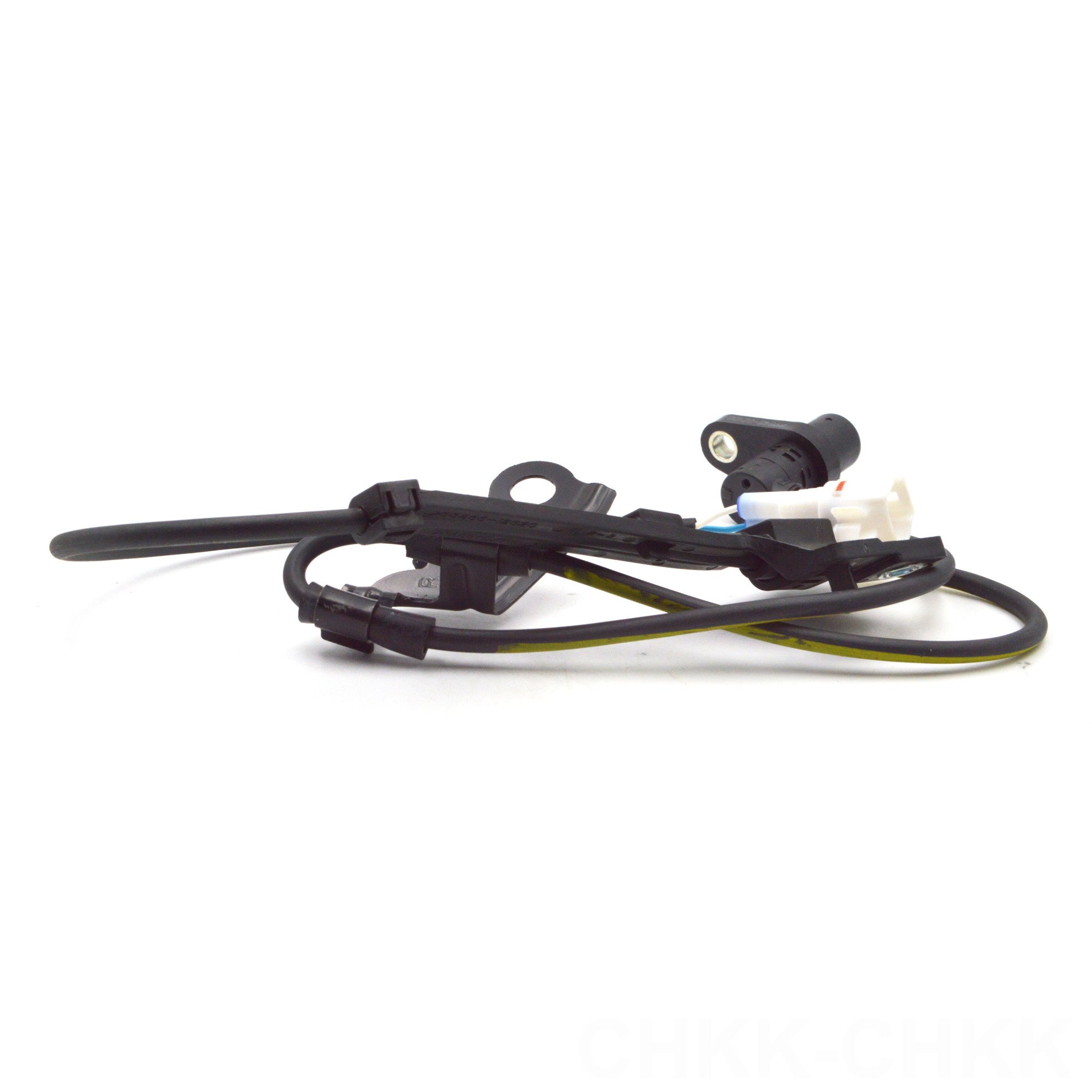 89542-02100 ABS Wheel Speed Sensor Front Right 89542-02100 FOR 2001-2007 Toyota Corolla