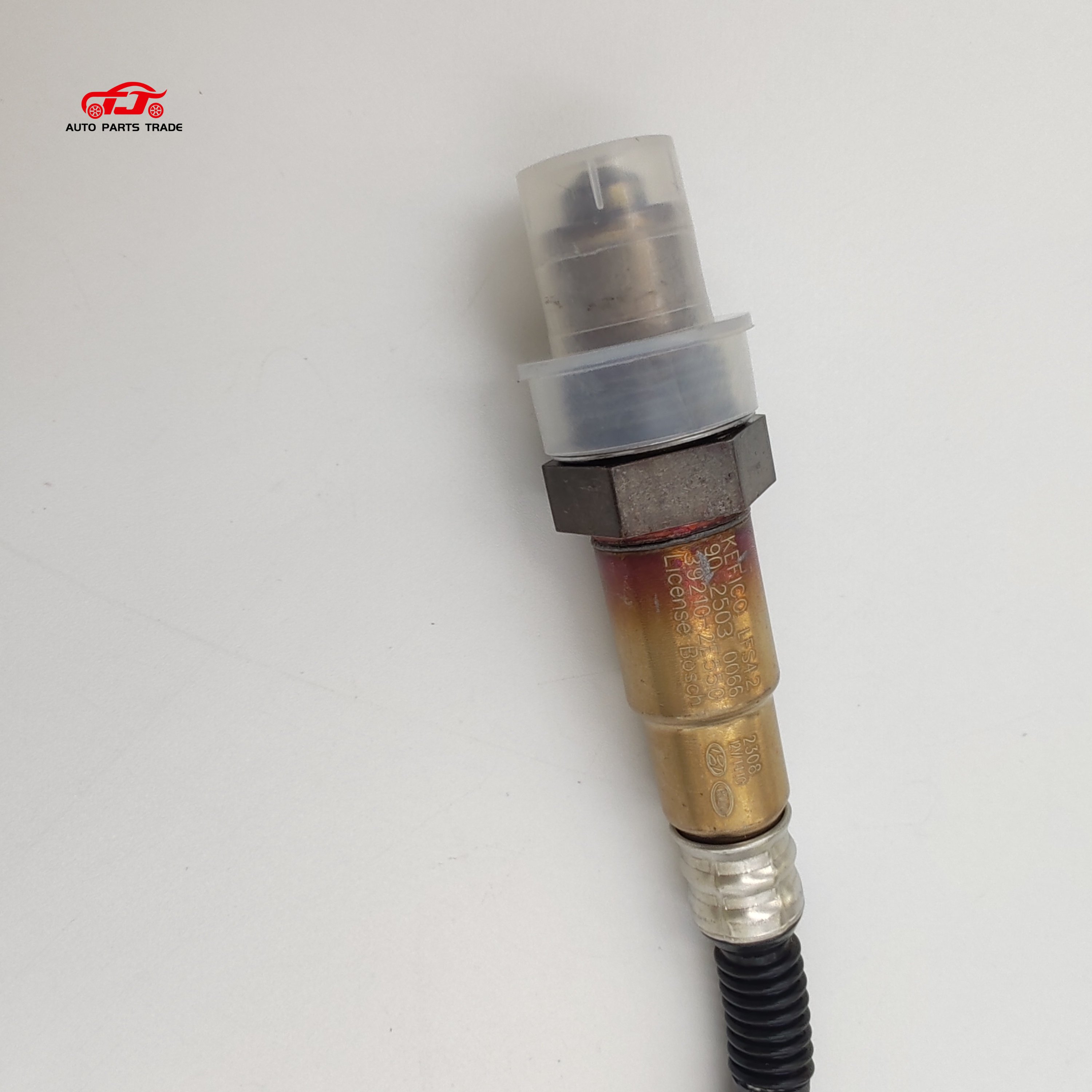 Oxygen Sensor 39210-2E700 392102E700 39210.2E700 2344569 392102E550 39210 2E550 234-4569 2344569 234 4569 For Hyundai Engine