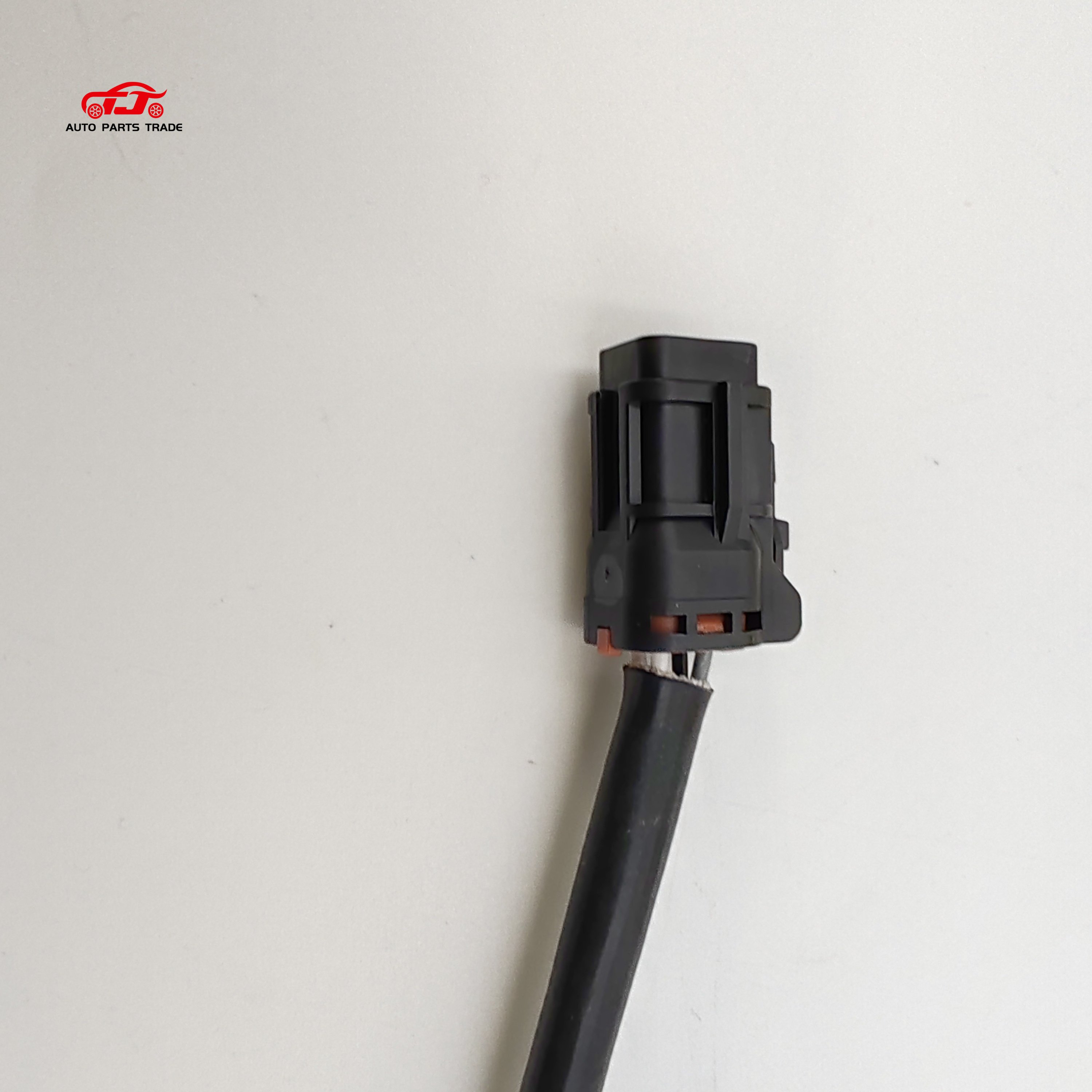 Oxygen Sensor 39210-2E700 392102E700 39210.2E700 2344569 392102E550 39210 2E550 234-4569 2344569 234 4569 For Hyundai Engine