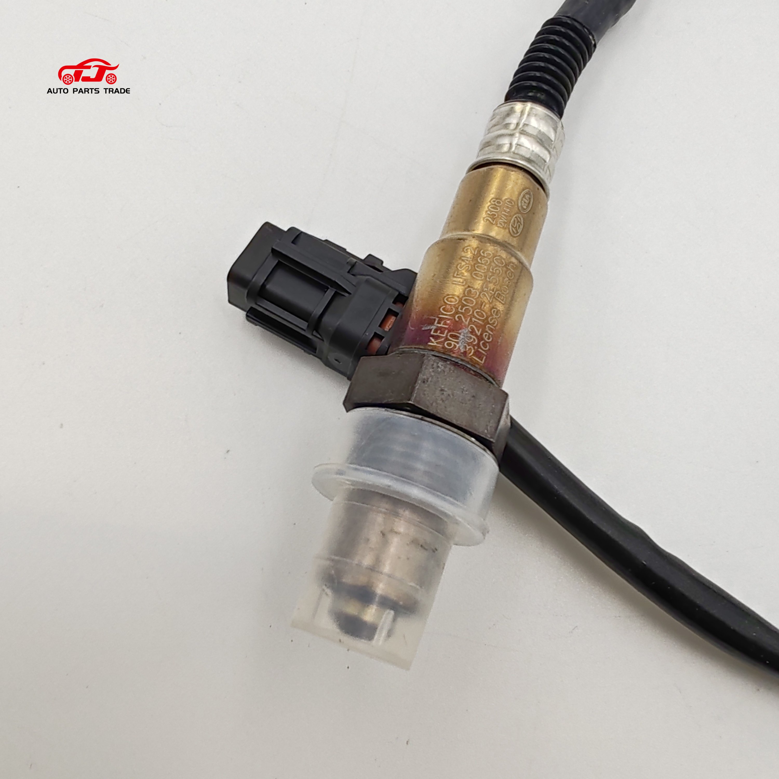 Oxygen Sensor 39210-2E700 392102E700 39210.2E700 2344569 392102E550 39210 2E550 234-4569 2344569 234 4569 For Hyundai Engine