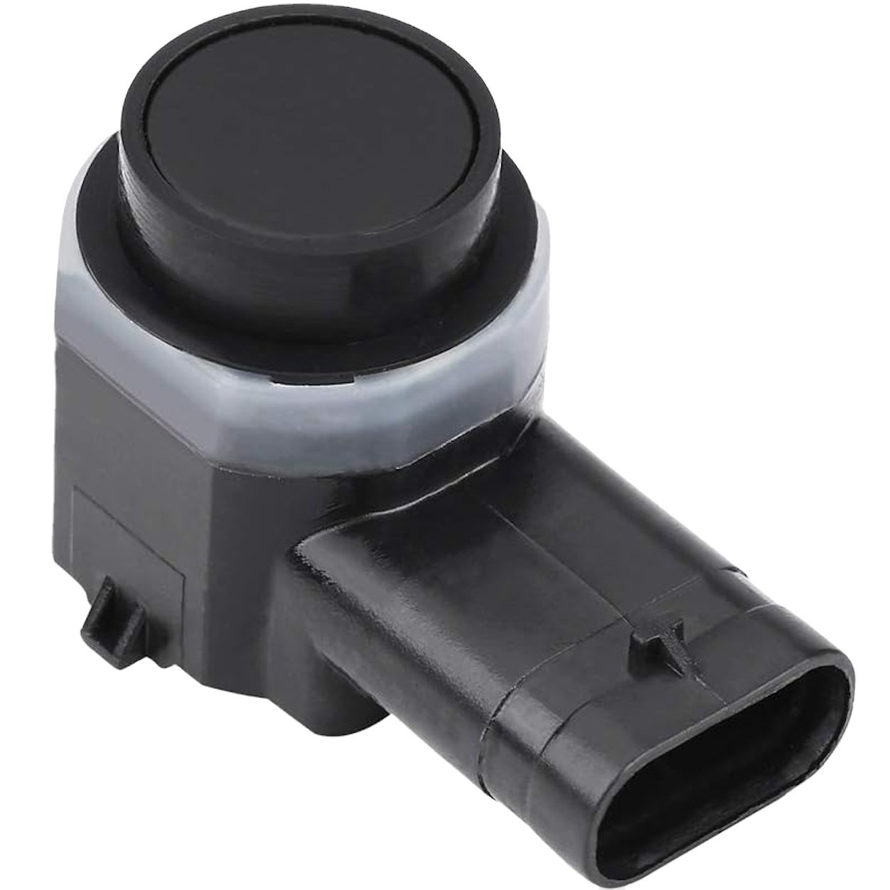 Auto parts Factory Price Car Parking Sensor For Land Rover Range Rover Sport LR010927 JDE28658 LR038084