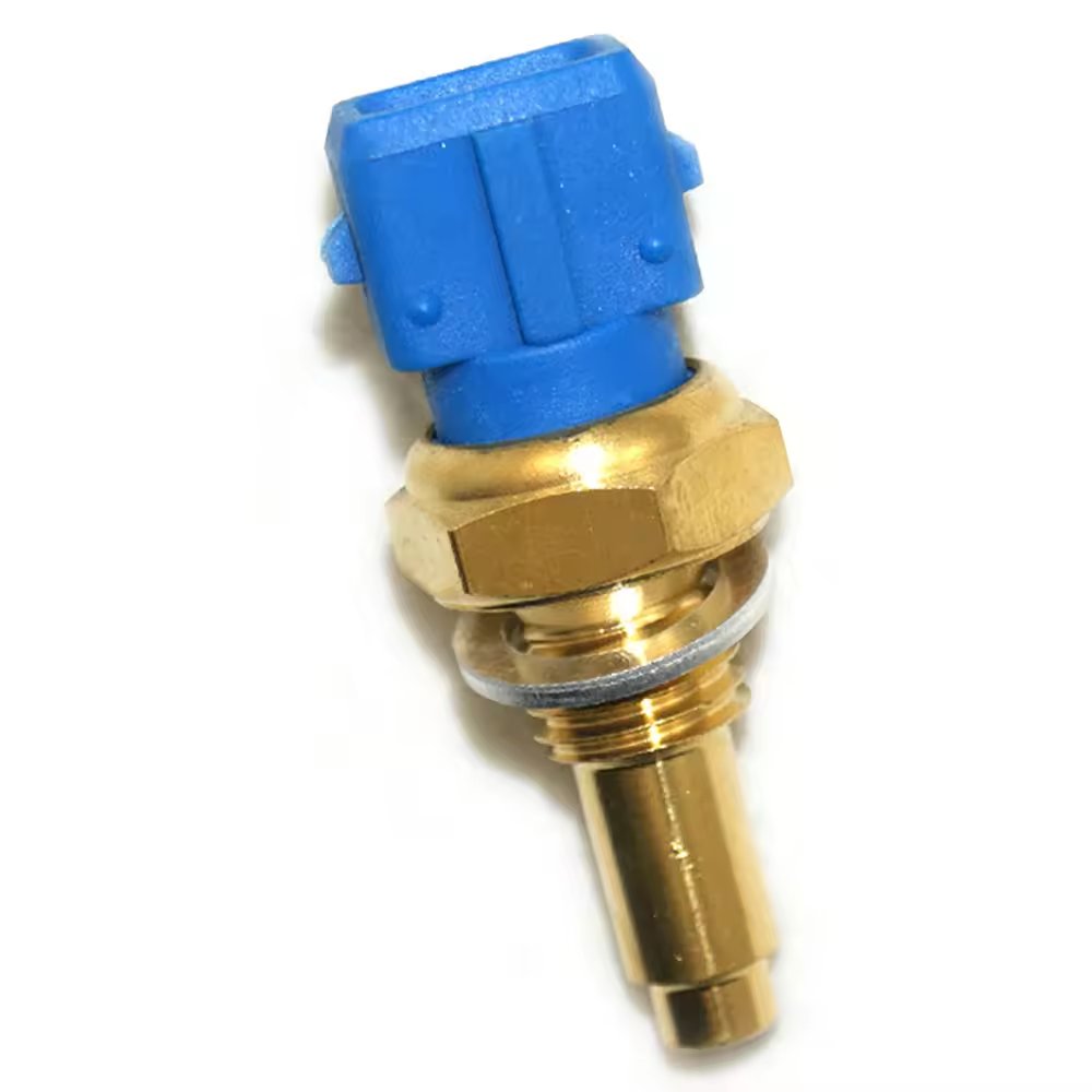 Cheap Car Auto Parts Oxygen ABS Pressure Water Temperature Sensor OEM Number 60806379 60813751 50009755 1338A5 46477022 7547977