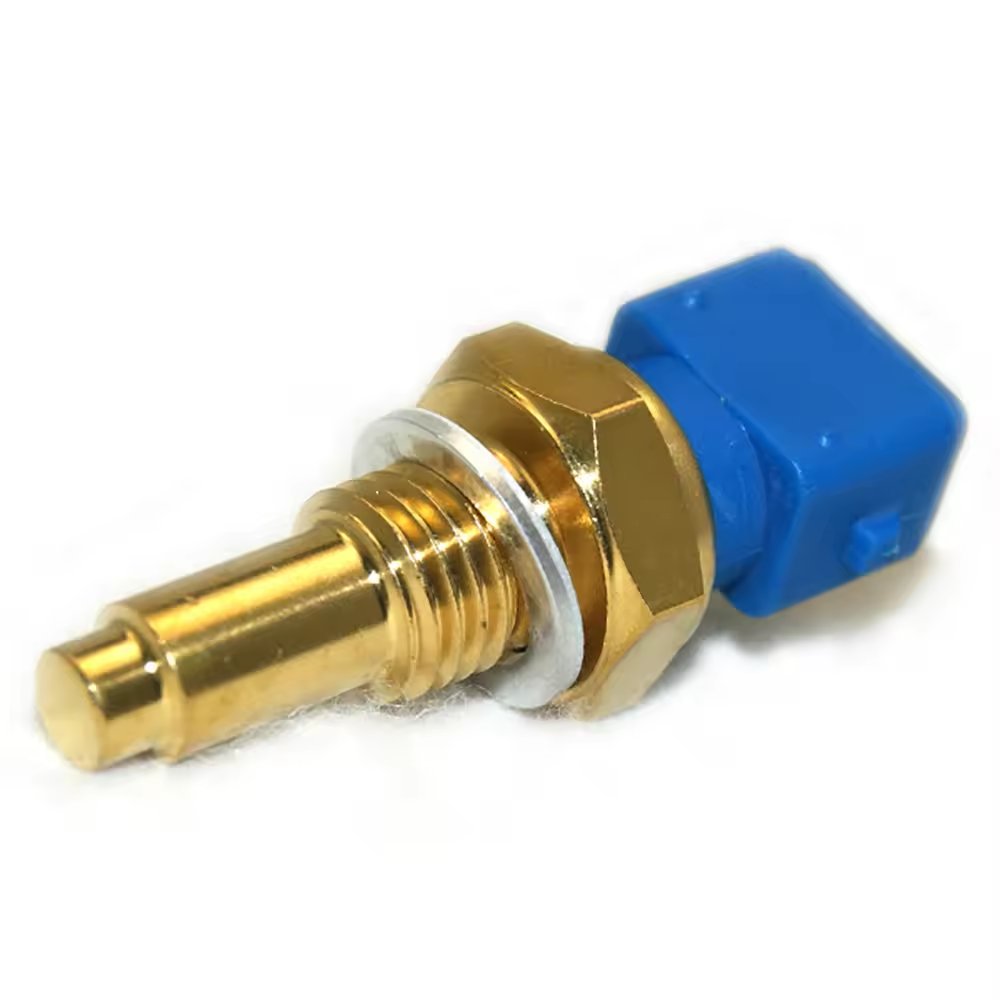 Cheap Car Auto Parts Oxygen ABS Pressure Water Temperature Sensor OEM Number 60806379 60813751 50009755 1338A5 46477022 7547977