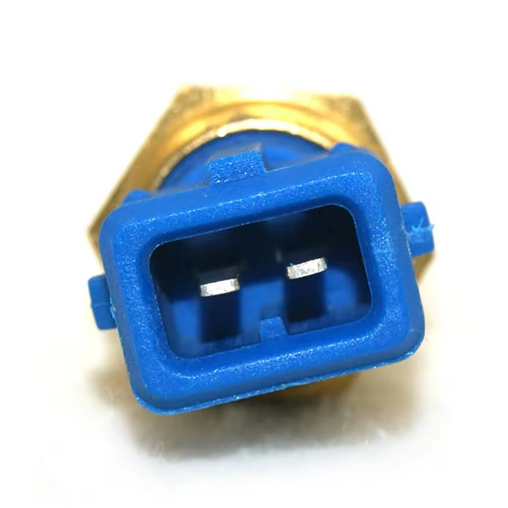 Cheap Car Auto Parts Oxygen ABS Pressure Water Temperature Sensor OEM Number 60806379 60813751 50009755 1338A5 46477022 7547977