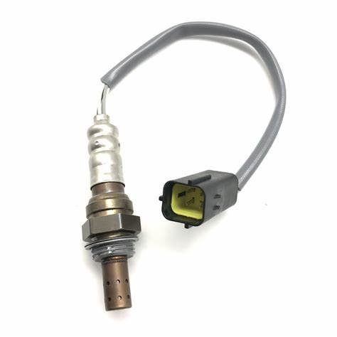 hot China Supplier Price Auto Abs Wheel Speed Sensor Water Temperature Air Flow Oxygen Sensor For Toyota Nissan Mazda Japanese