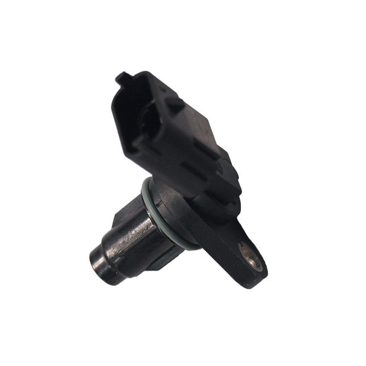 China Manufacture Quality 39350-2B030 Camshaft Position Sensor for Hyundai Kia