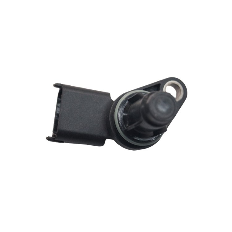 China Manufacture Quality 39350-2B030 Camshaft Position Sensor for Hyundai Kia