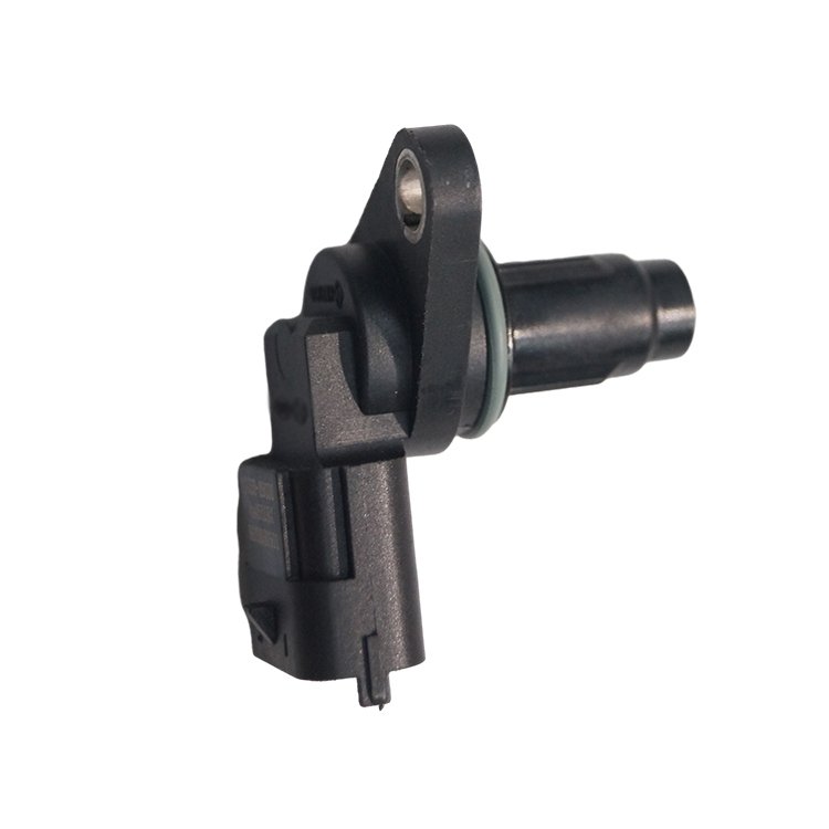 China Manufacture Quality 39350-2B030 Camshaft Position Sensor for Hyundai Kia