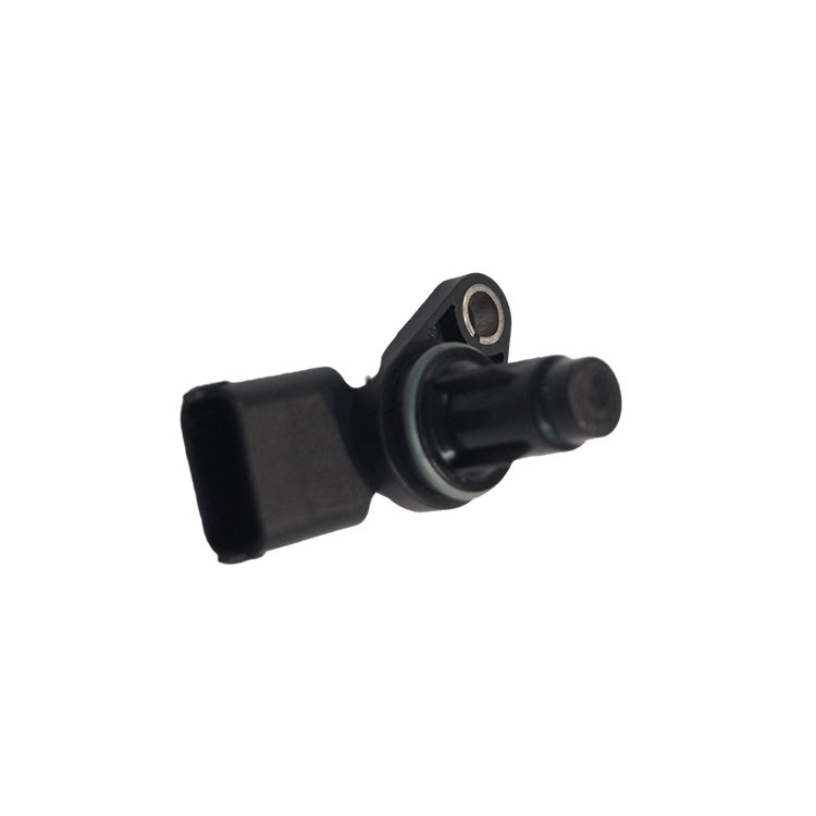 China Manufacture Quality 39350-2B030 Camshaft Position Sensor for Hyundai Kia