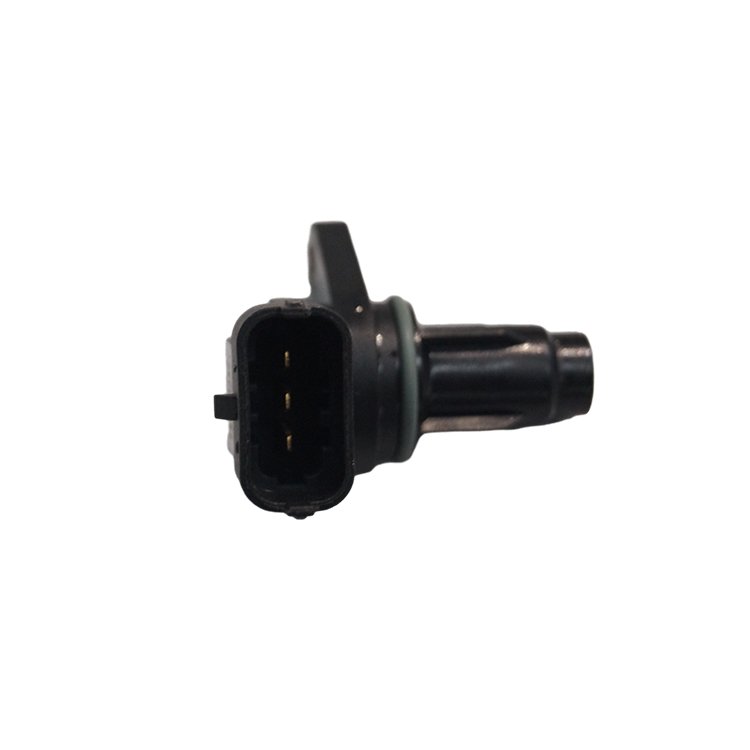 China Manufacture Quality 39350-2B030 Camshaft Position Sensor for Hyundai Kia