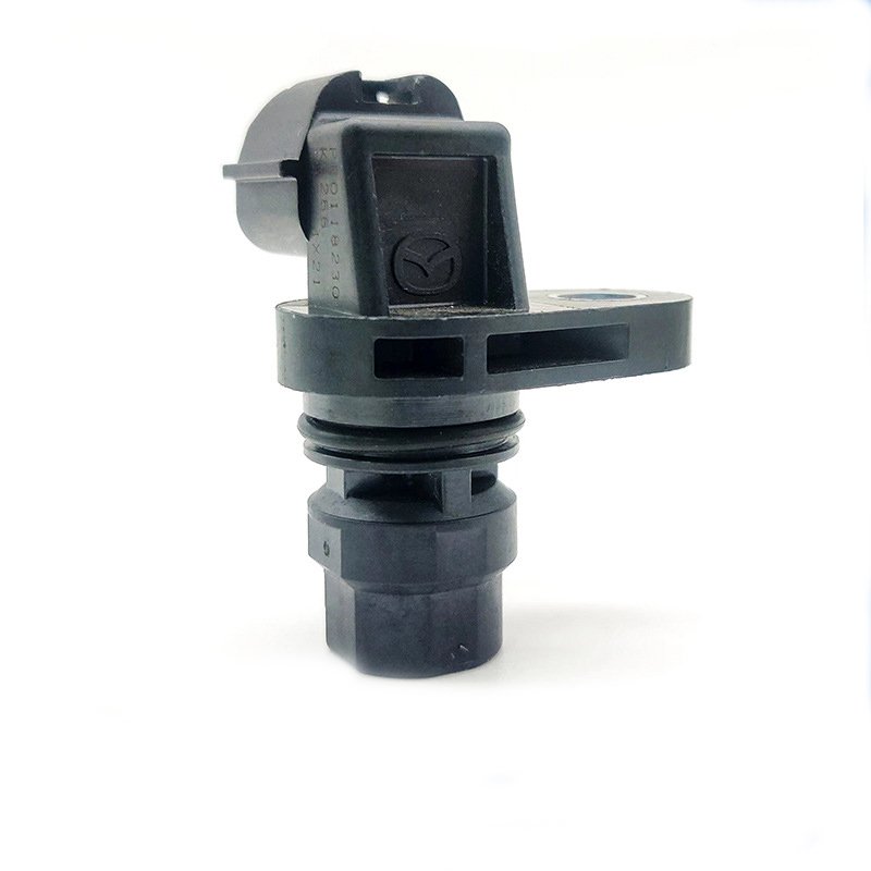 Suitable for Mazda auto parts crankshaft position sensor PE01-18-230 PE0118230