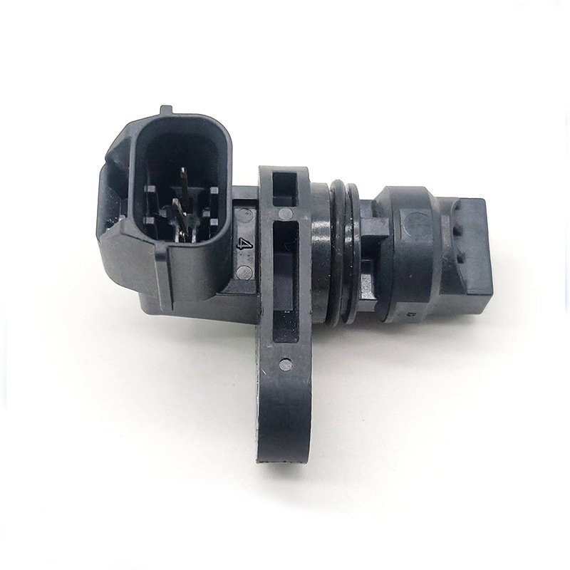 Suitable for Mazda auto parts crankshaft position sensor PE01-18-230 PE0118230