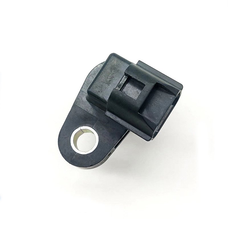 Suitable for Mazda auto parts crankshaft position sensor PE01-18-230 PE0118230
