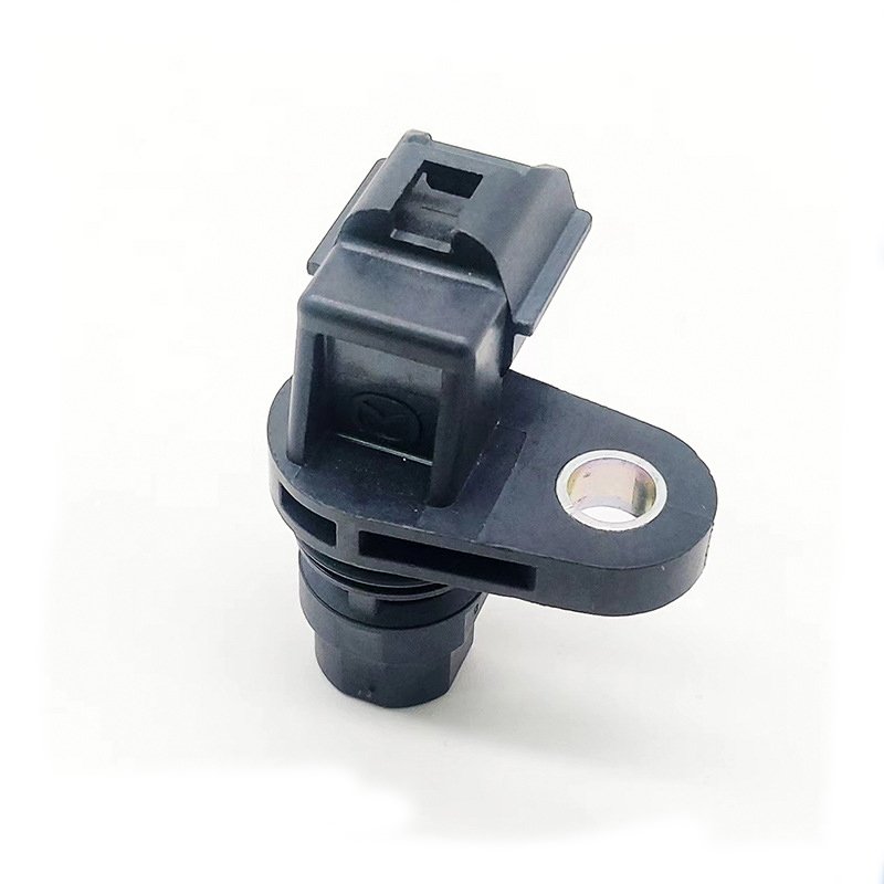 Suitable for Mazda auto parts crankshaft position sensor PE01-18-230 PE0118230