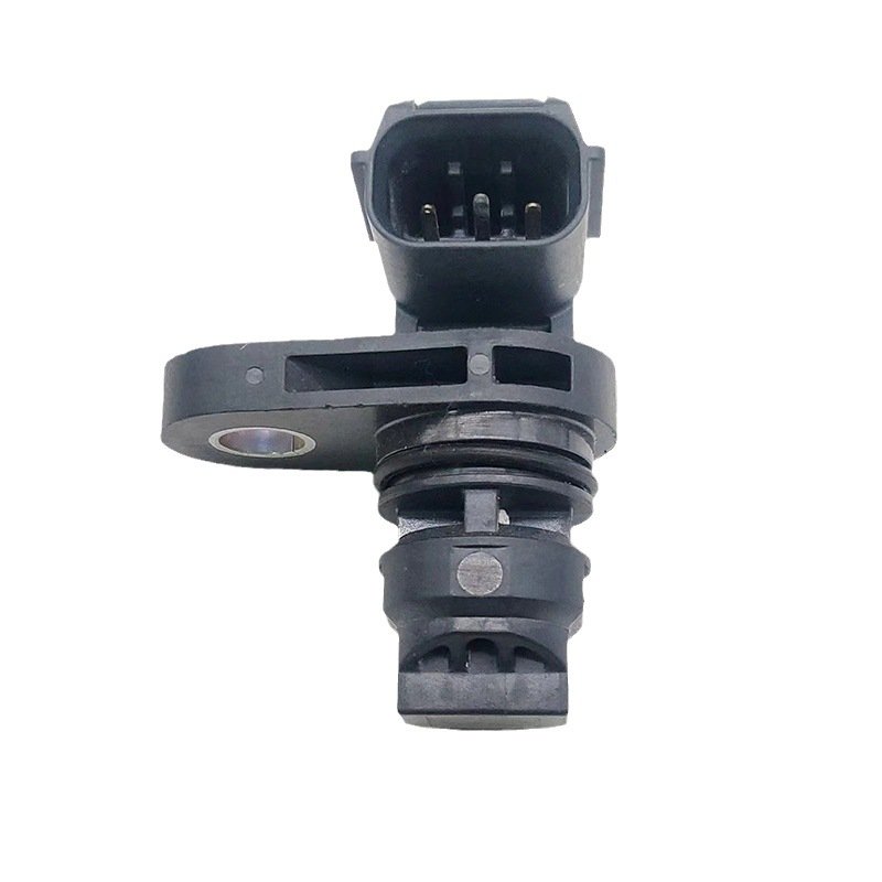 Suitable for Mazda auto parts crankshaft position sensor PE01-18-230 PE0118230