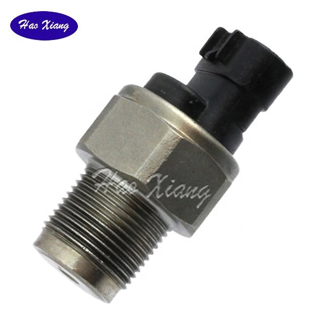 Car common fuel rail pressure switch sensors 89458-12020 8945812020 For Toyot lexus RAV4 fuel pressure sensors