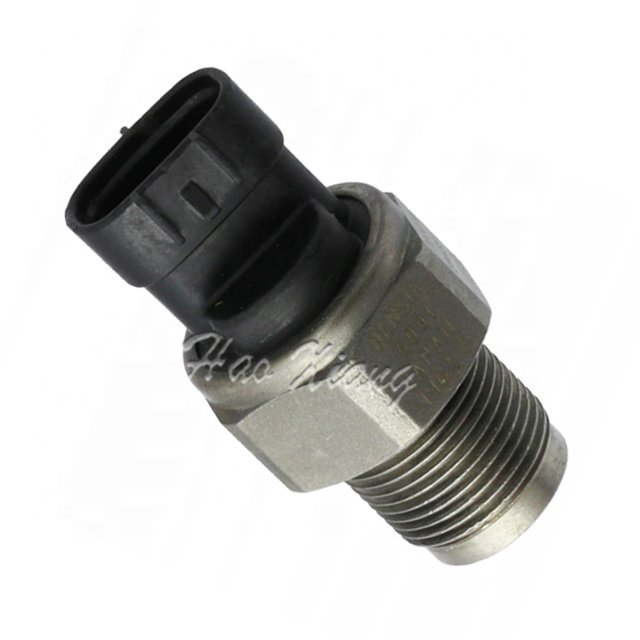 Car common fuel rail pressure switch sensors 89458-12020 8945812020 For Toyot lexus RAV4 fuel pressure sensors