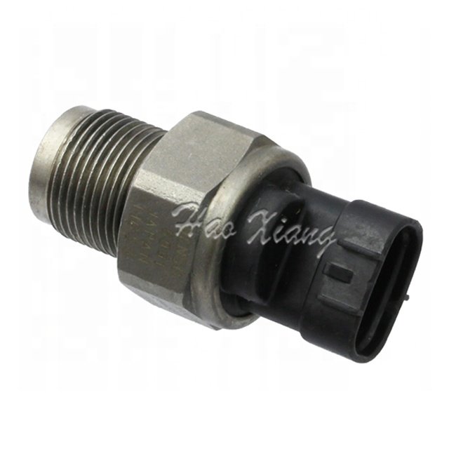 Car common fuel rail pressure switch sensors 89458-12020 8945812020 For Toyot lexus RAV4 fuel pressure sensors