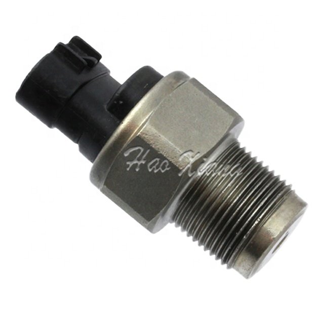 Car common fuel rail pressure switch sensors 89458-12020 8945812020 For Toyot lexus RAV4 fuel pressure sensors