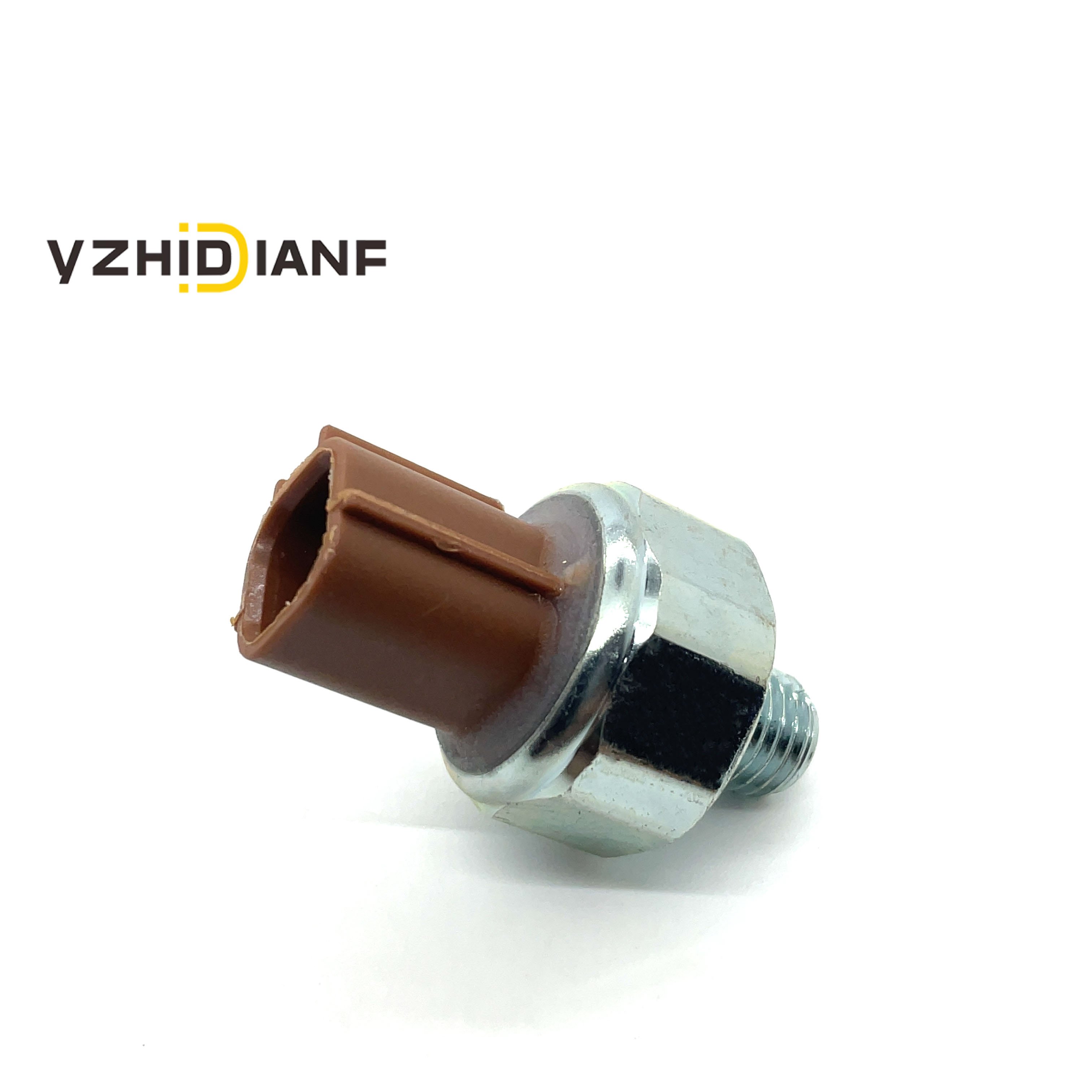 Engine Oil Pressure Switch 37240R72A01 37240-R72-A01 For Honda Acura 2.4L 3.5L 3.7L