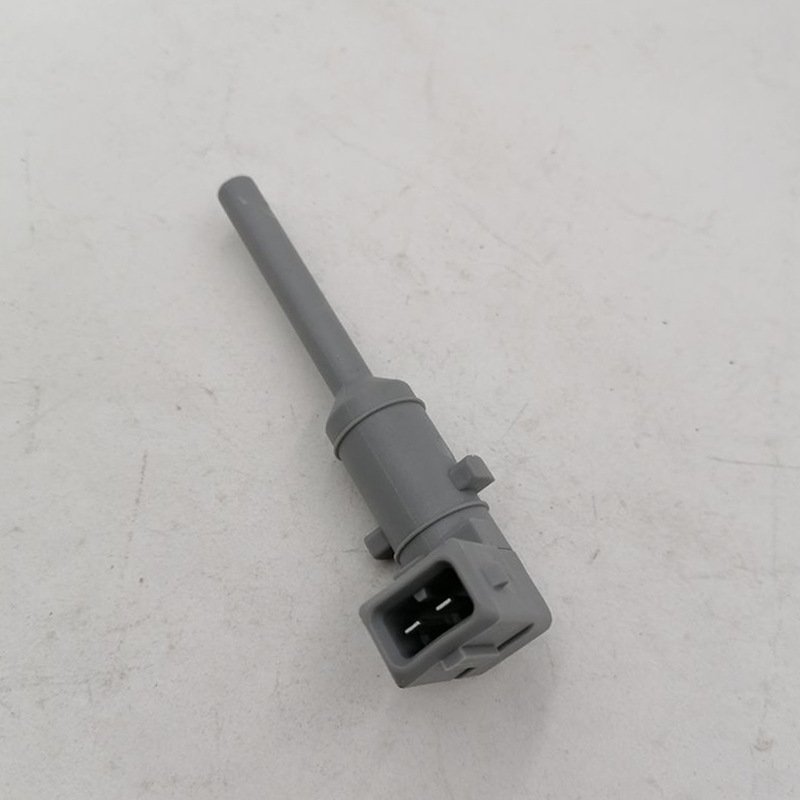 Car Auto Spare Parts Truck Parts Oxygen ABS Pressure Water Temperature Sensor For Mercedes-Benz OEM 9705450124 A9705450124