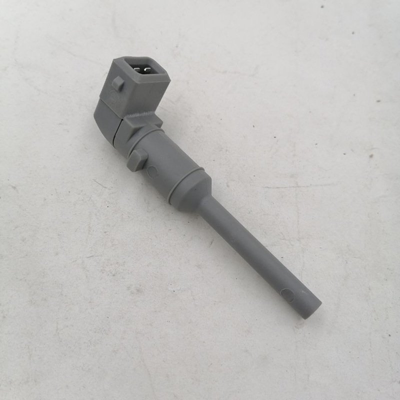 Car Auto Spare Parts Truck Parts Oxygen ABS Pressure Water Temperature Sensor For Mercedes-Benz OEM 9705450124 A9705450124