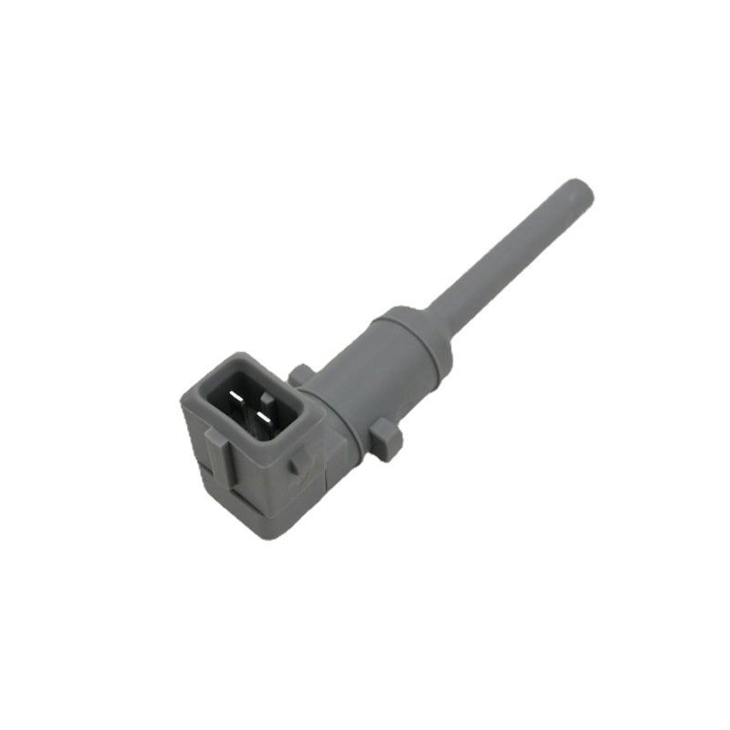 Car Auto Spare Parts Truck Parts Oxygen ABS Pressure Water Temperature Sensor For Mercedes-Benz OEM 9705450124 A9705450124