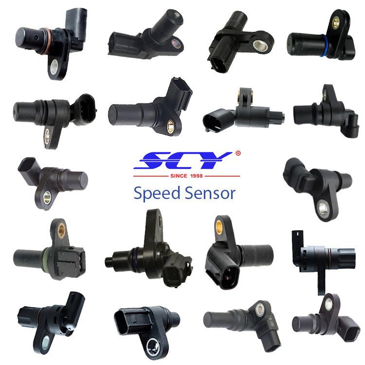 Car Transmission Engine Speed Sensor For Toyota Ford Nissan Suzuki Kia Chevrolet Hyundai mitsubishi chrysler engine speed sensor