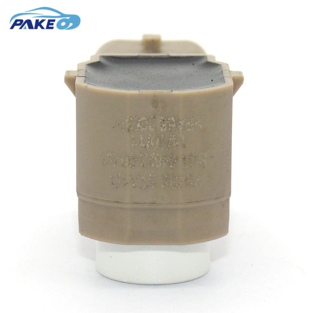 High Quality Parking Sensor 28483-3TA1B 284833TA1B